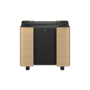 Mobile per videoproiettore EPSON A/V ELPCS01