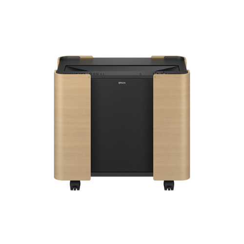 Mobile per videoproiettore EPSON A/V ELPCS01
