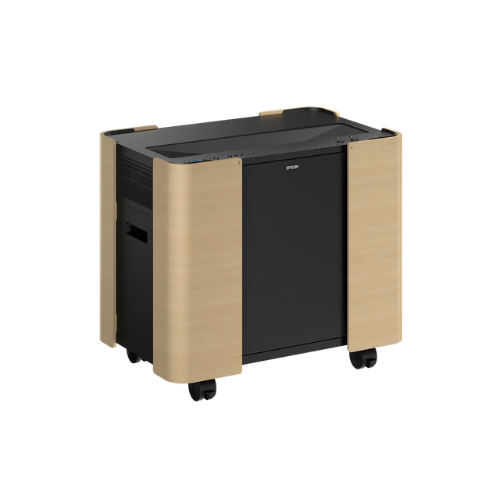 Mobile per videoproiettore EPSON A/V ELPCS01