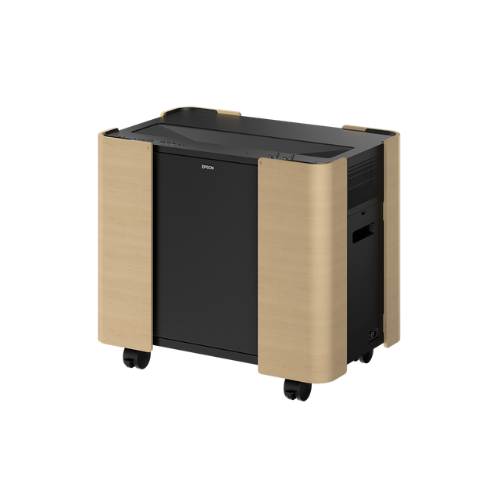 Mobile per videoproiettore EPSON A/V ELPCS01