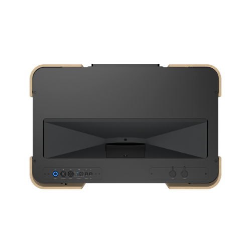 Mobile per videoproiettore EPSON A/V ELPCS01