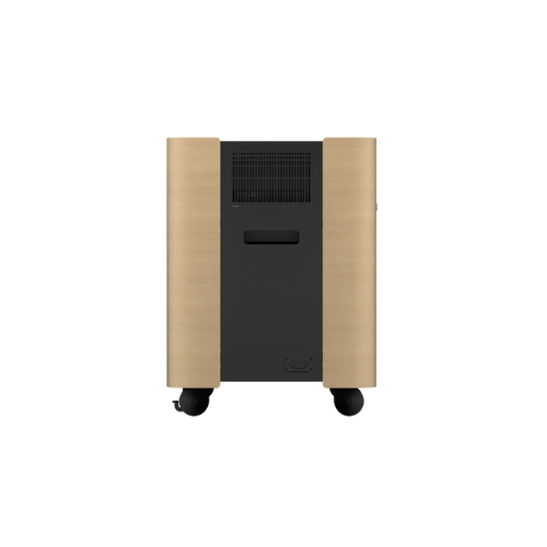 Mobile per videoproiettore EPSON A/V ELPCS01