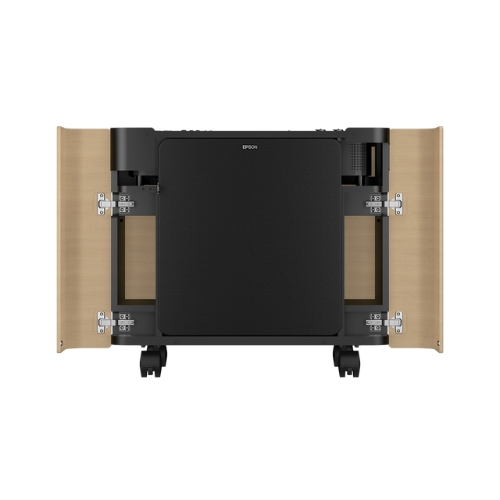 Mobile per videoproiettore EPSON A/V ELPCS01