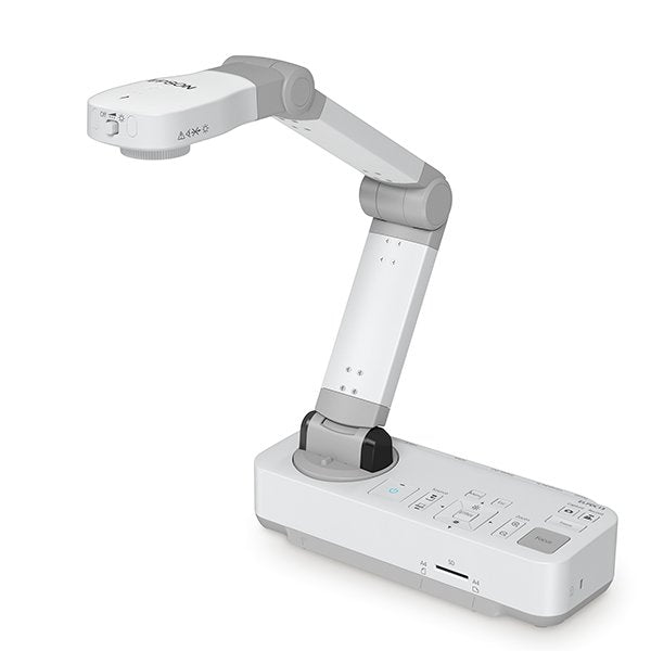 Document camera per la formazione Epson ELPDC13