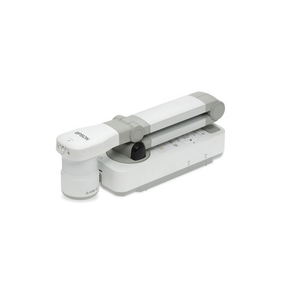 Document camera EPSON ELPDC21