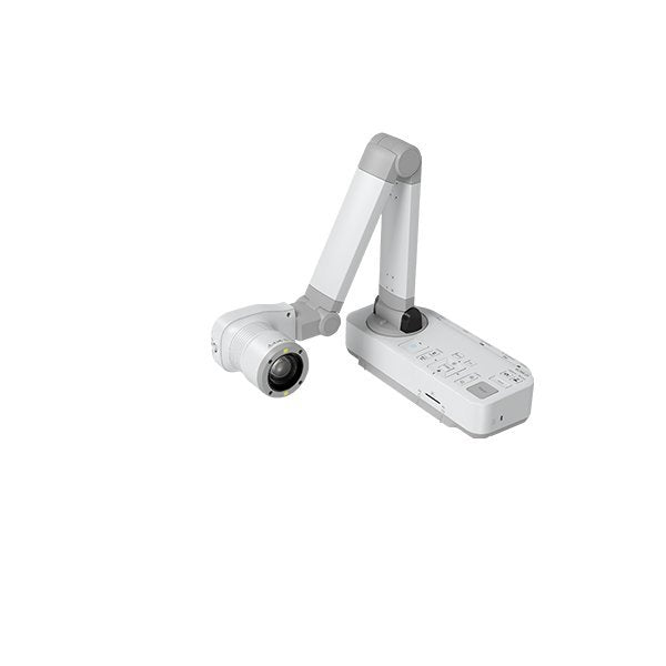 Document camera EPSON ELPDC21