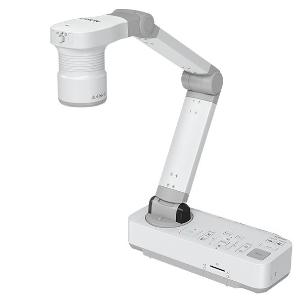 Document camera EPSON ELPDC21