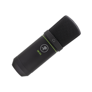 Microfono per Podcast XLR Element EM-91C