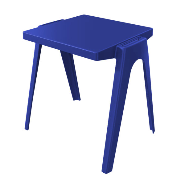 Tavolo EN-CT