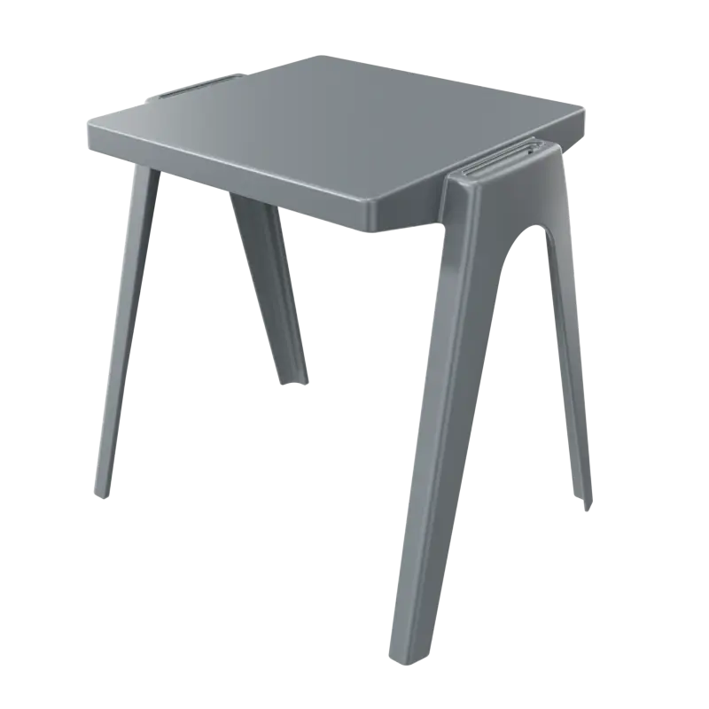 Tavolo EN-CT