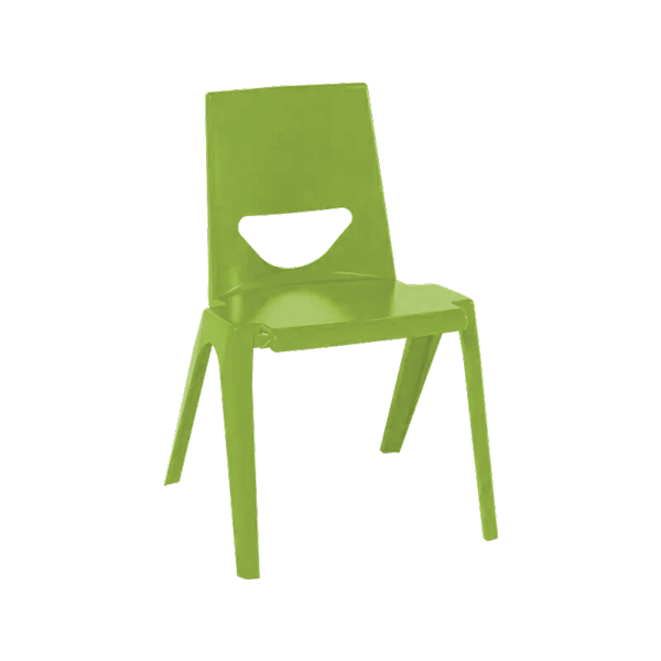 En ONE seggiola Smartarreda