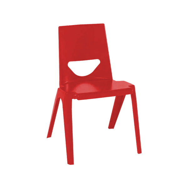 En ONE seggiola Smartarreda