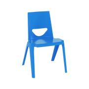 En ONE seggiola Smartarreda