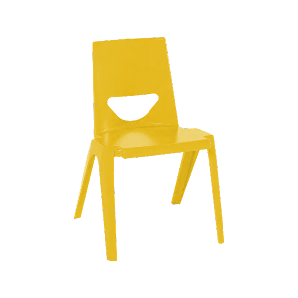 En ONE seggiola Smartarreda