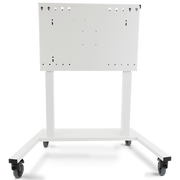 SMART FSE400 Carrello elettrico