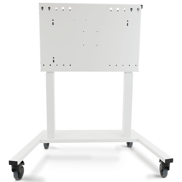 SMART FSE400 Carrello elettrico