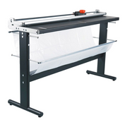 Rifilatore manuale con luce utile di 200 cm