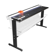 Rifilatore manuale entry level base inclusa da 150cm