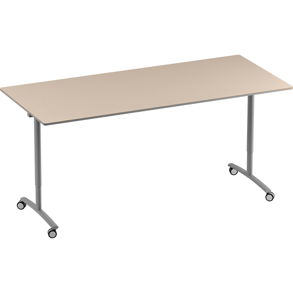 Tavolo Giotto 180x80