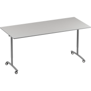 Tavolo Giotto 180x80
