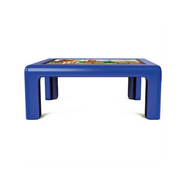 Tavolo Interattivo Multimediale TOUCH ATLANTIS 43" E77-ID43A2L