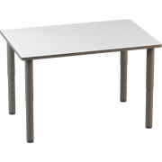 Tavolo Idra SmarArreda 120x80
