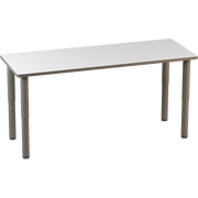Tavolo Idra SmarArreda 160x60