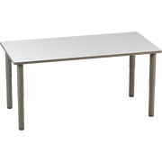 Tavolo Idra SmarArreda 160x80