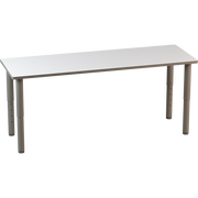 Tavolo Idra SmarArreda 180x60