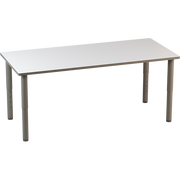 Tavolo Idra SmarArreda 180x80