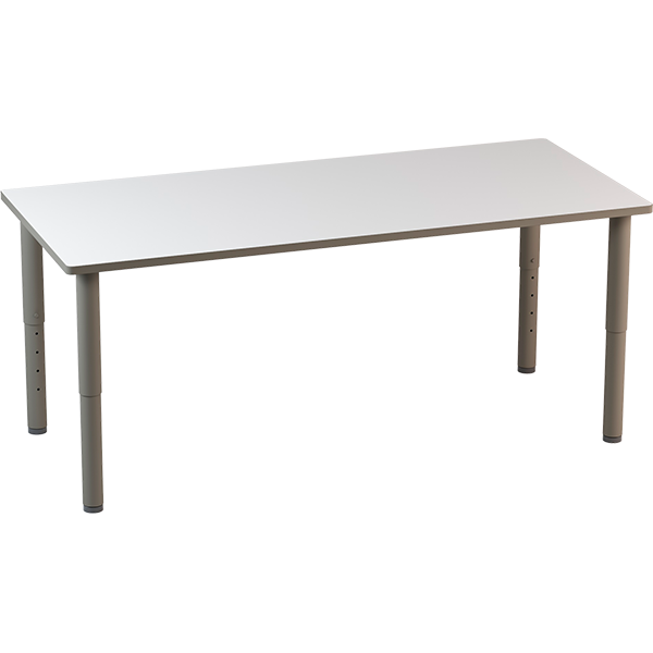 Tavolo Idra SmarArreda 180x80