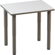 Tavolo Idra SmarArreda 80x60