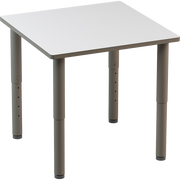Tavolo Idra SmarArreda 80x80