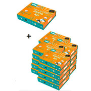 SAM Labs Laboratorio Coding 20 Alpha KIT