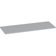 top legno per librerie