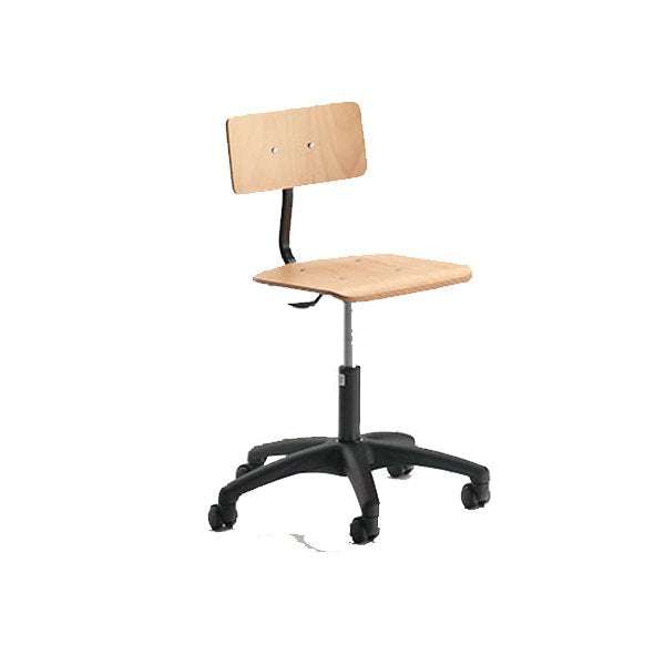 Sedia da disegno scuola