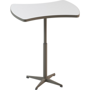 Tavolo Orion SmartArreda