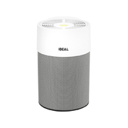 Purificatore d’aria IDEAL AP30 Pro - Ambienti da 20 a 40 m²