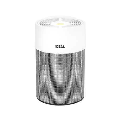 Purificatore d’aria IDEAL AP30 Pro - Ambienti da 20 a 40 m²