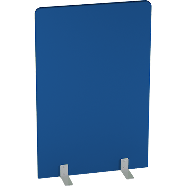 Pannello fonoassorbente PANAC100160