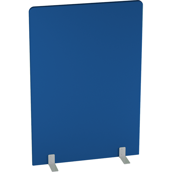 Pannello fonoassorbente PANAC120180