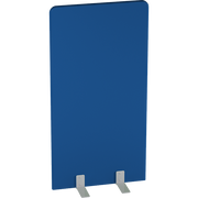 Pannello fonoassorbente PANAC80160