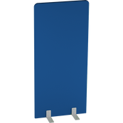 Pannello fonoassorbente PANAC80180