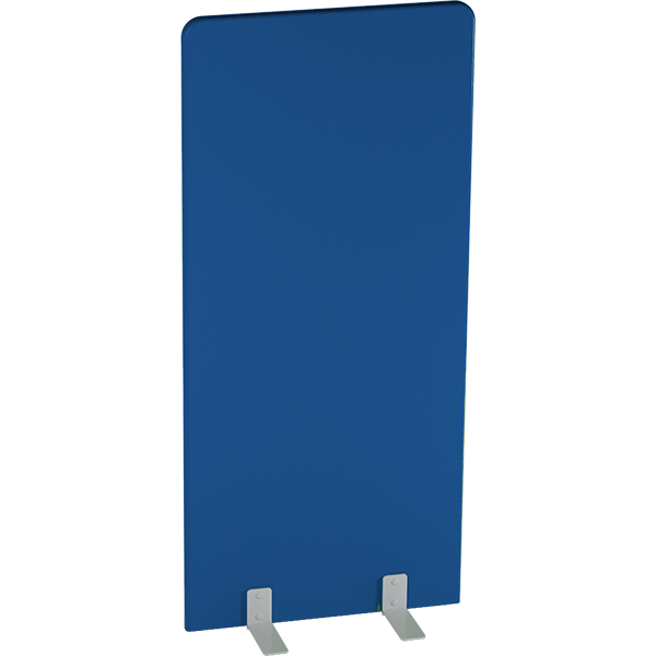 Pannello fonoassorbente PANAC80180