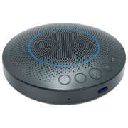 WeDoInnov Speakerphone POD 3