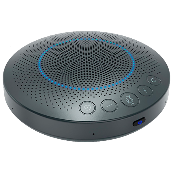 WeDoInnov Speakerphone POD 3
