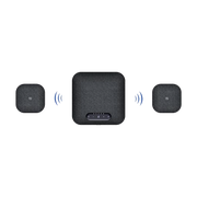 WeDoInnov Speakerphone POD 7