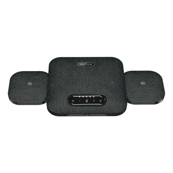 WeDoInnov Speakerphone POD 7