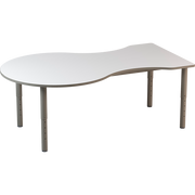 Tavolo Perseo SmartArreda
