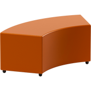 Panca PSDT35SPNI